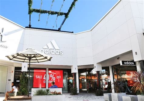 adidas harbour town adelaide|harbour town adidas store.